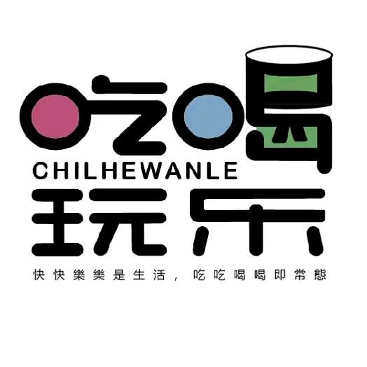 凯哥优选