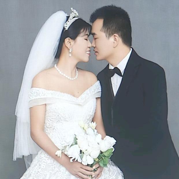 💞贰ღ月᭄ꫛ 贰꧔ꦿ᭄拾💞柒࿐