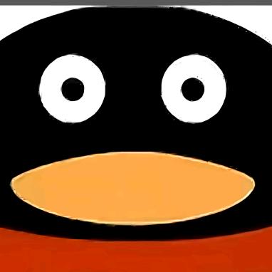 名字跑了我没有名字了