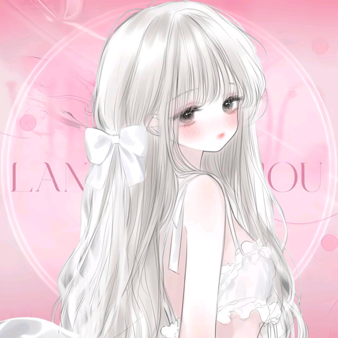 𝓛𝓎.双儿