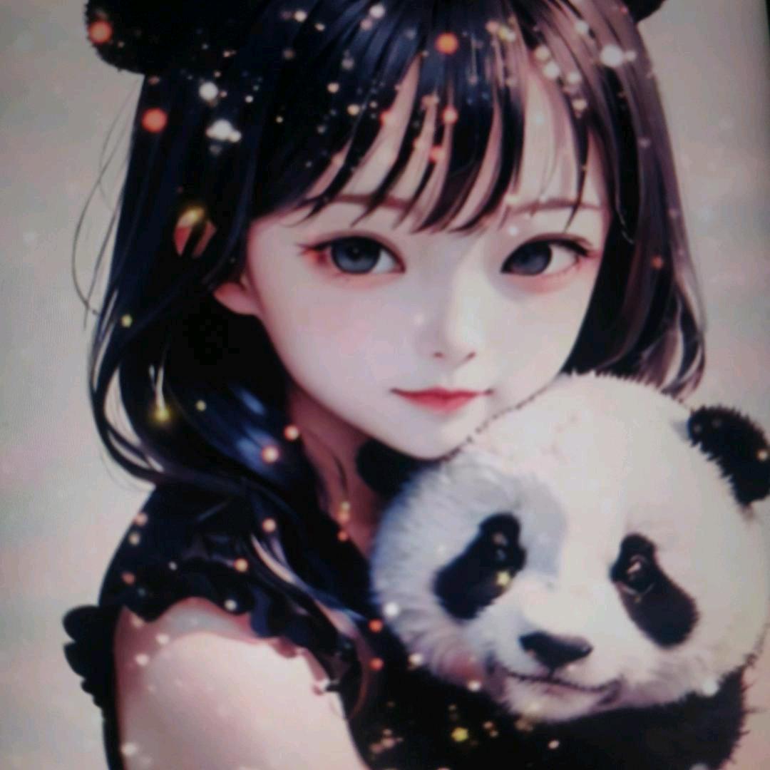 为了生话加油小号