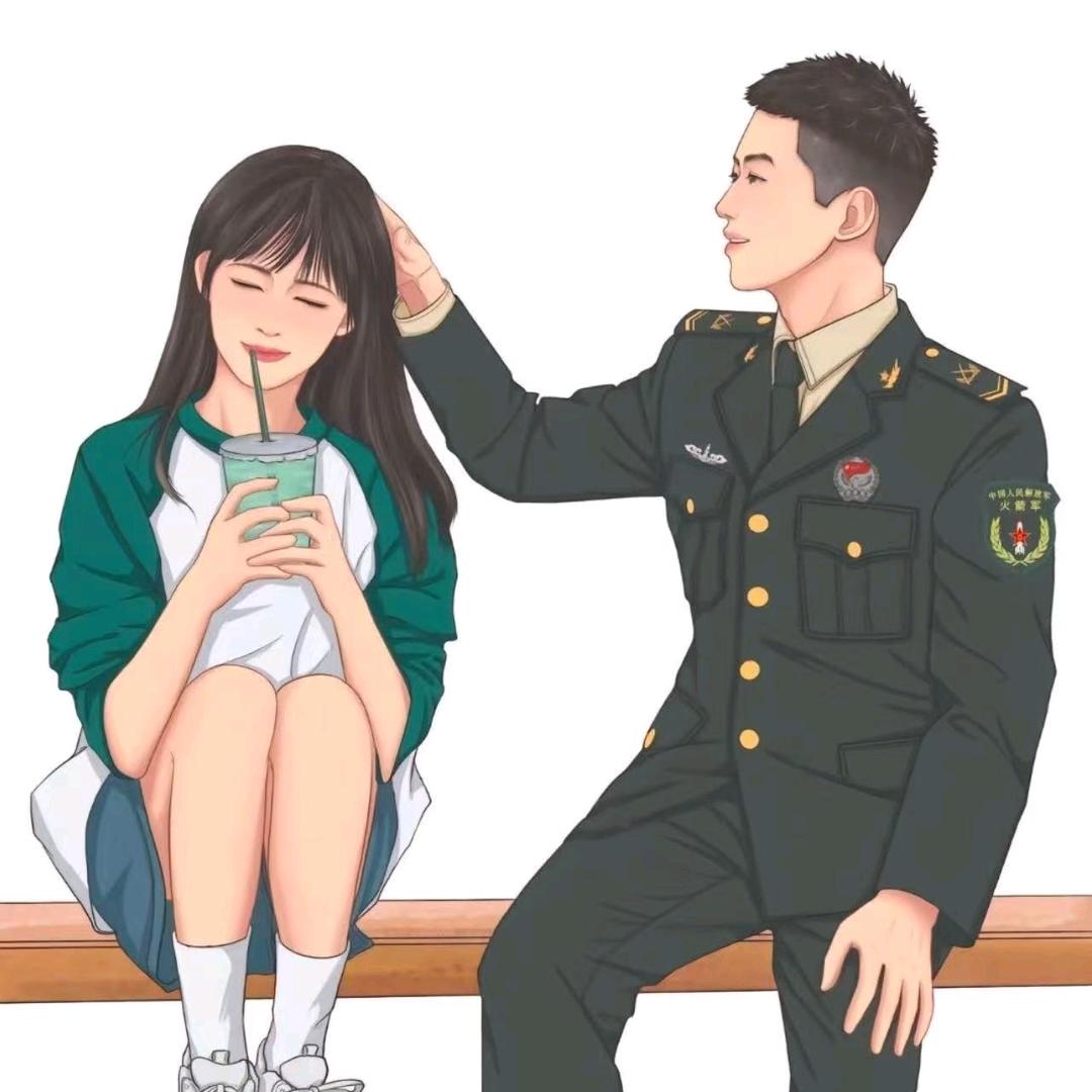 西瓜吖