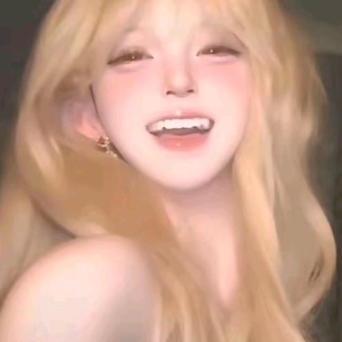 张美美