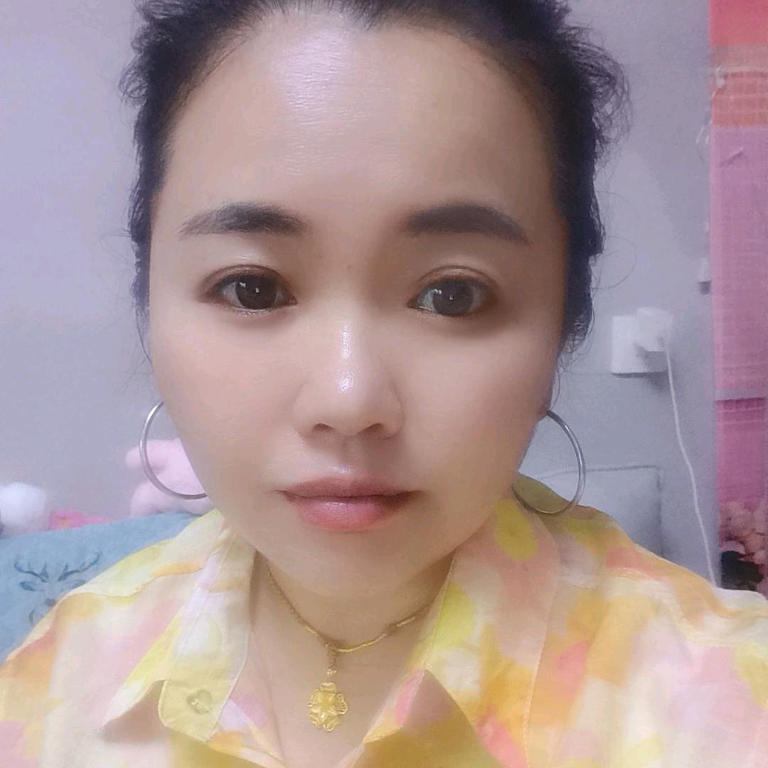 ❤️@冷暖自知！！