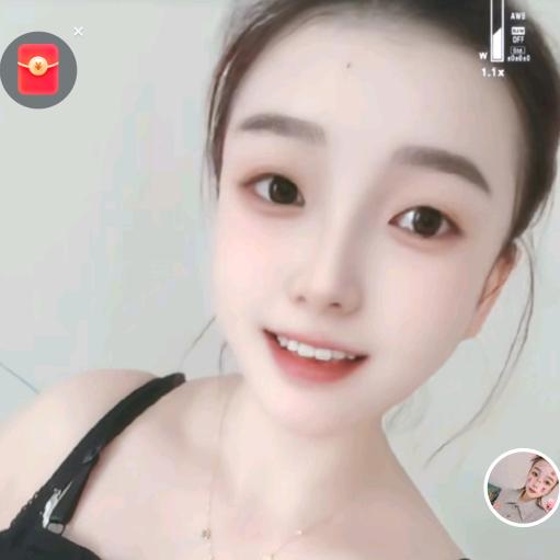 冉小懒（贵阳 冉冉）