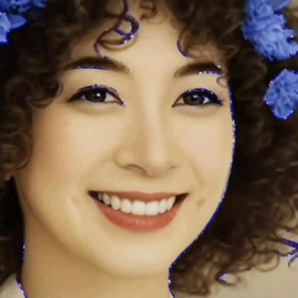 小婷优选