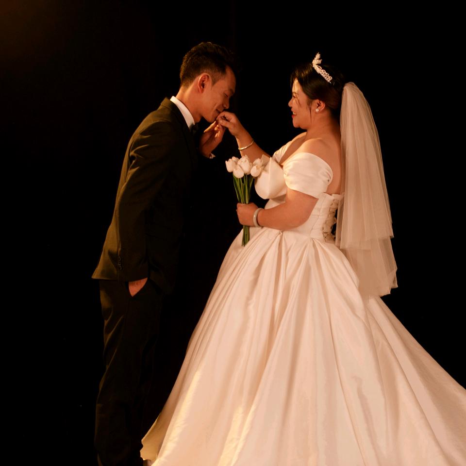 @对李❤️只增不减