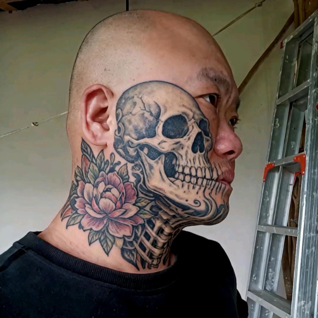 【肥仔】先生〃🎶