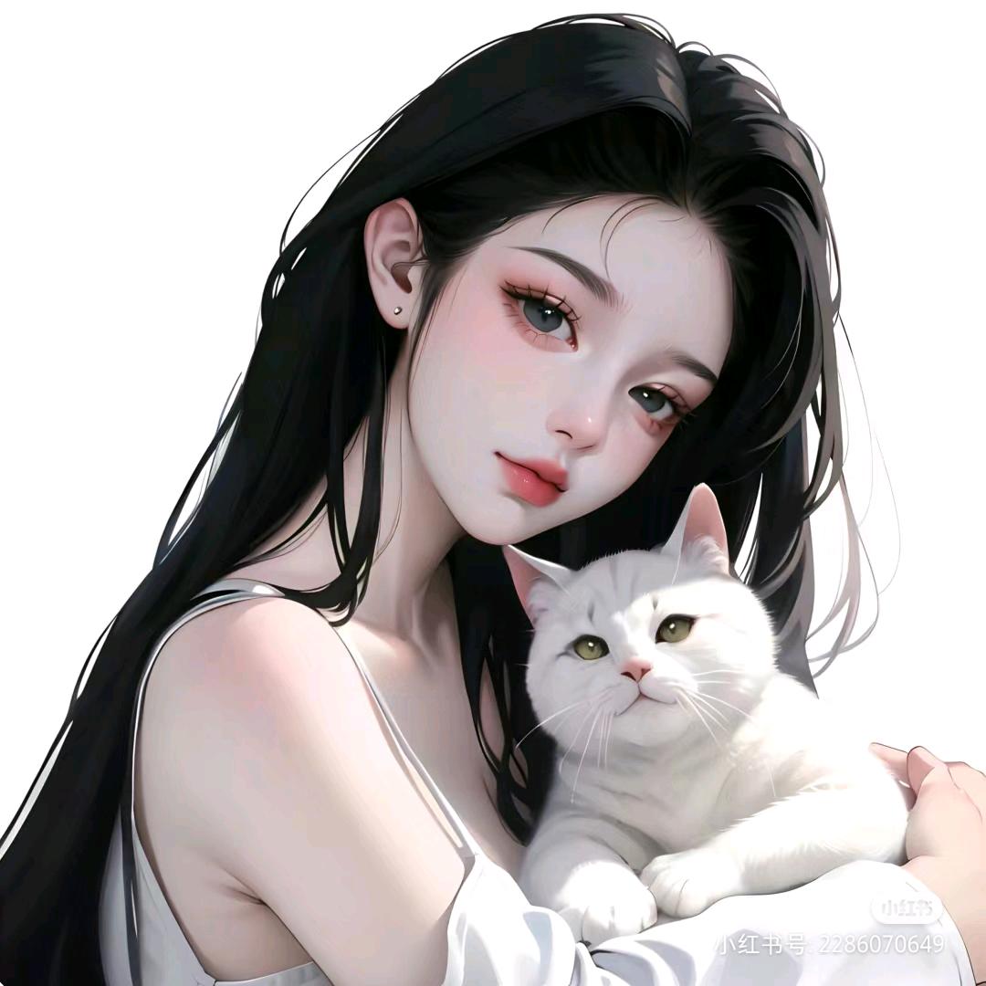 巴拉