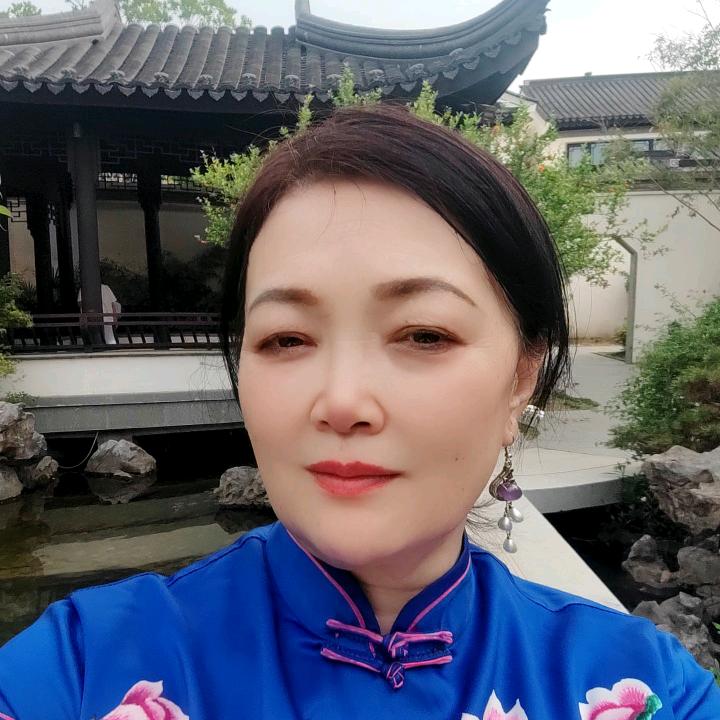 妙华