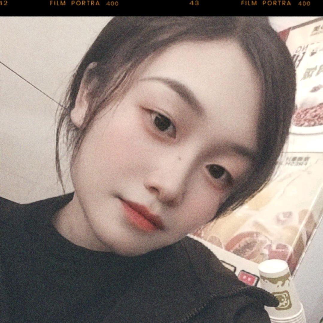 ⿻ᩚ小肥杨࿆ྃ༉ :