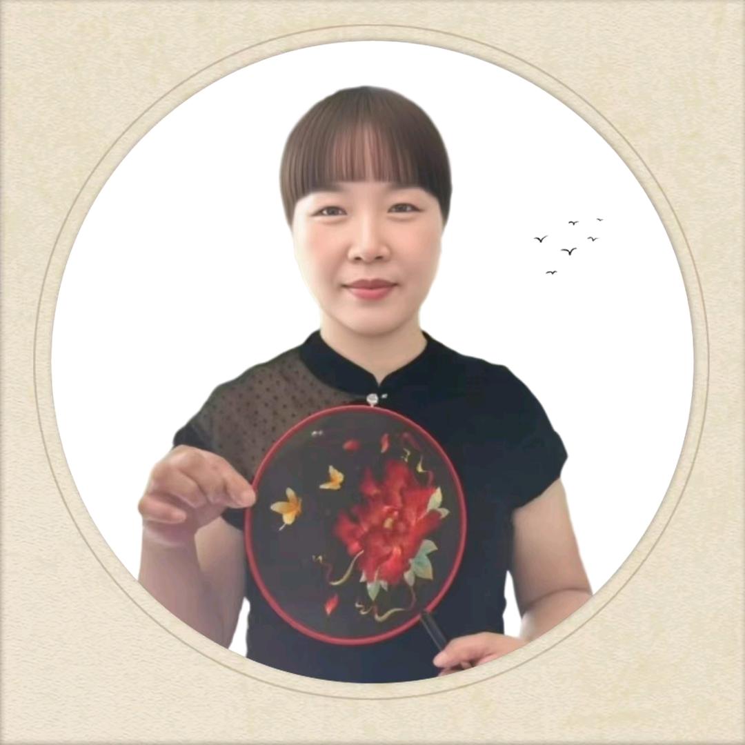 庐江@徐一招
