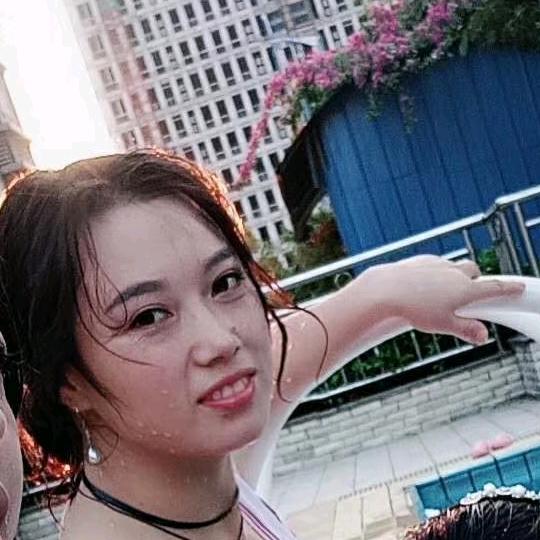 @筠连罗姐姐