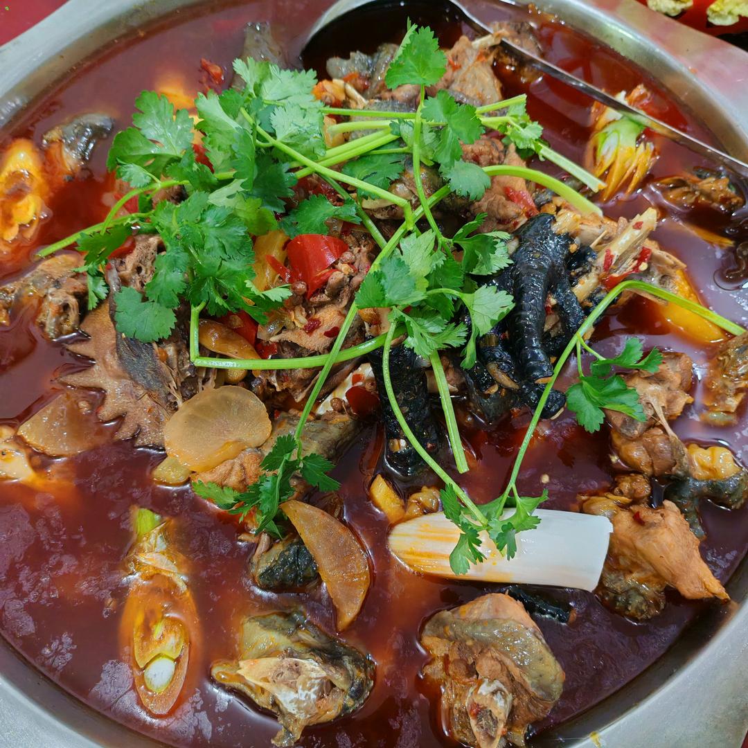 小旺仔
