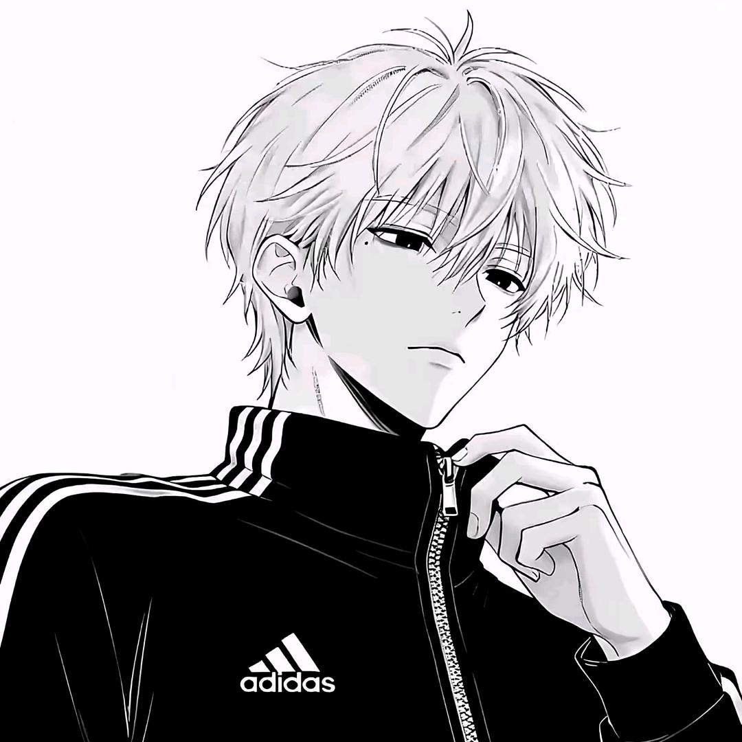 稔念^头像