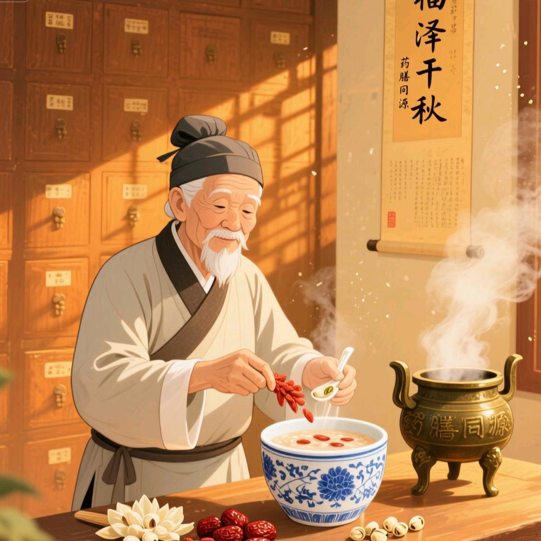 江东小鱼