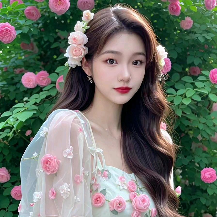 暖季石墨烯地暖