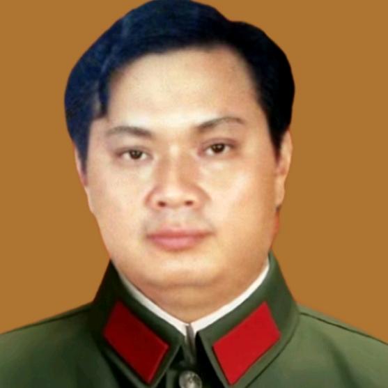 高原卫士