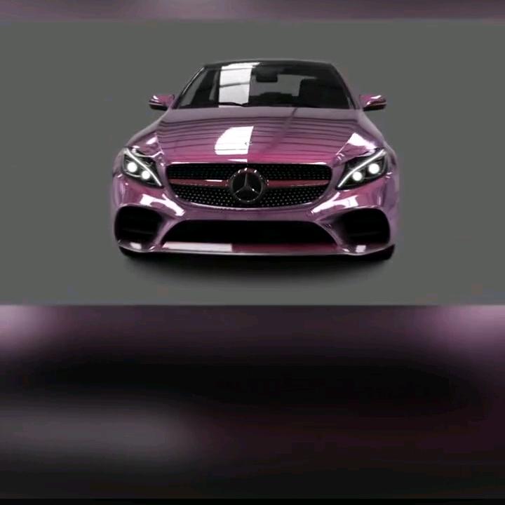 让你永远找不到我