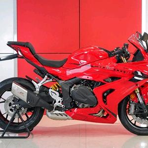 迪士尼的丝袜公主