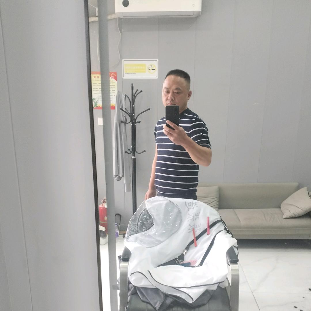 曾经的过客