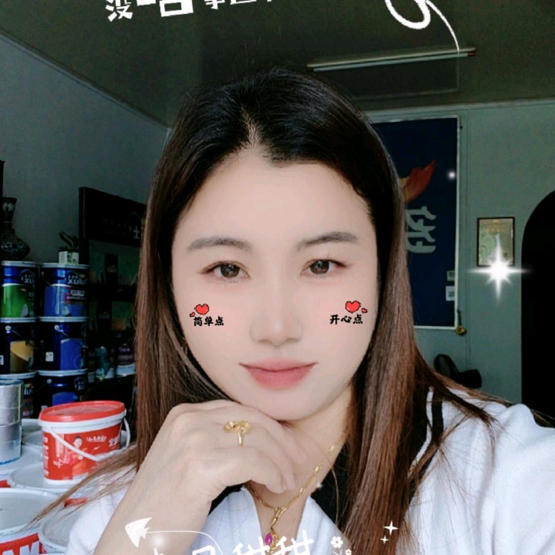 一笑而过。