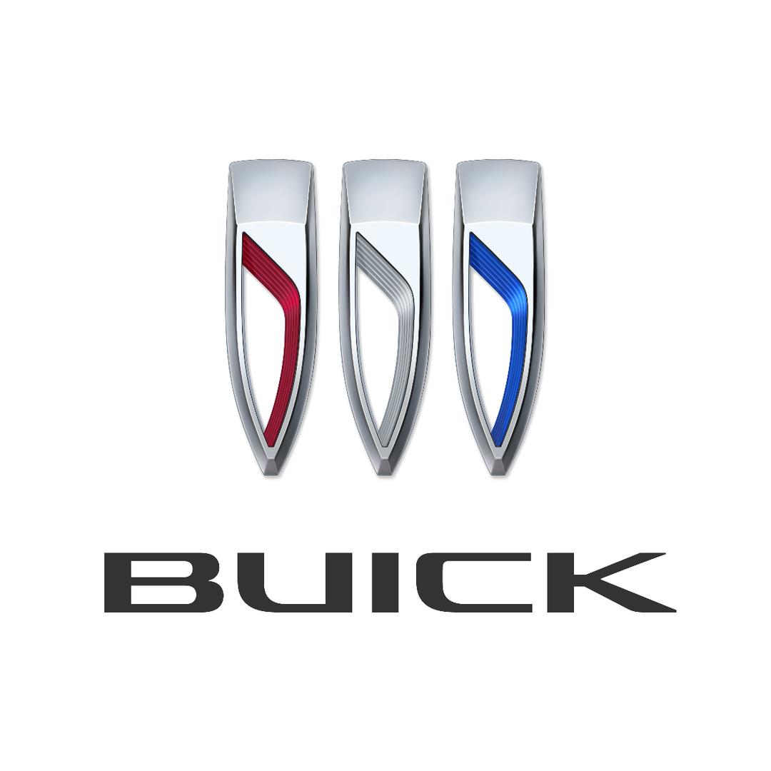 别克-徐州万帮（徐海路直营店）