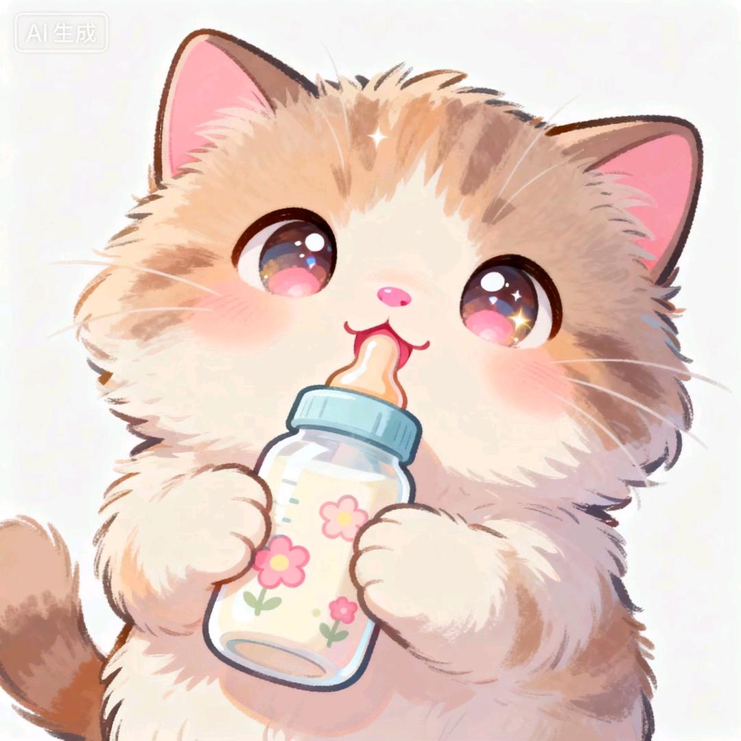 骄傲傲🍼（6g冲浪🌊）