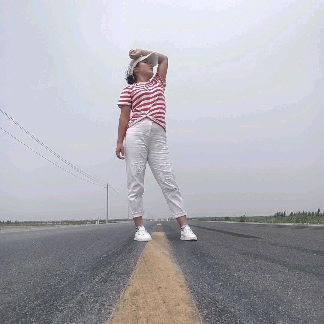 古丽·🧸