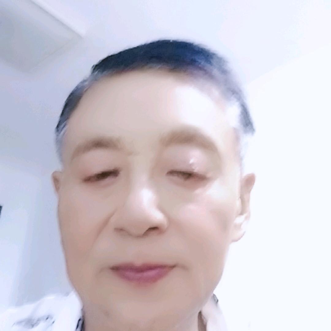 陈哥您好
