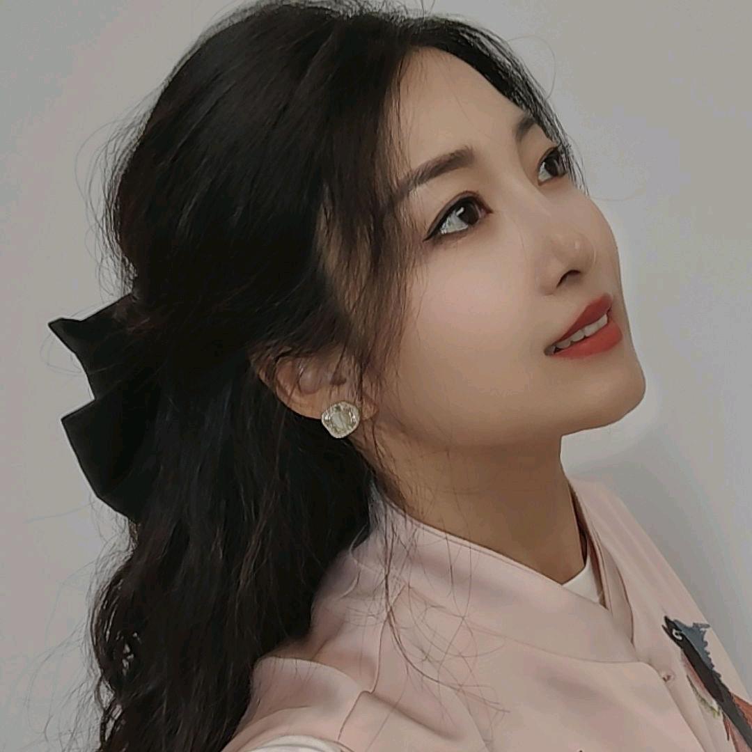 华😘