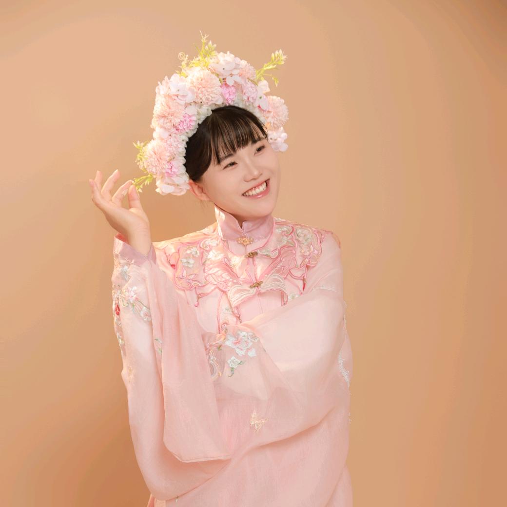 Jiᴗangꕤ、Laᯅnᥫᩣ