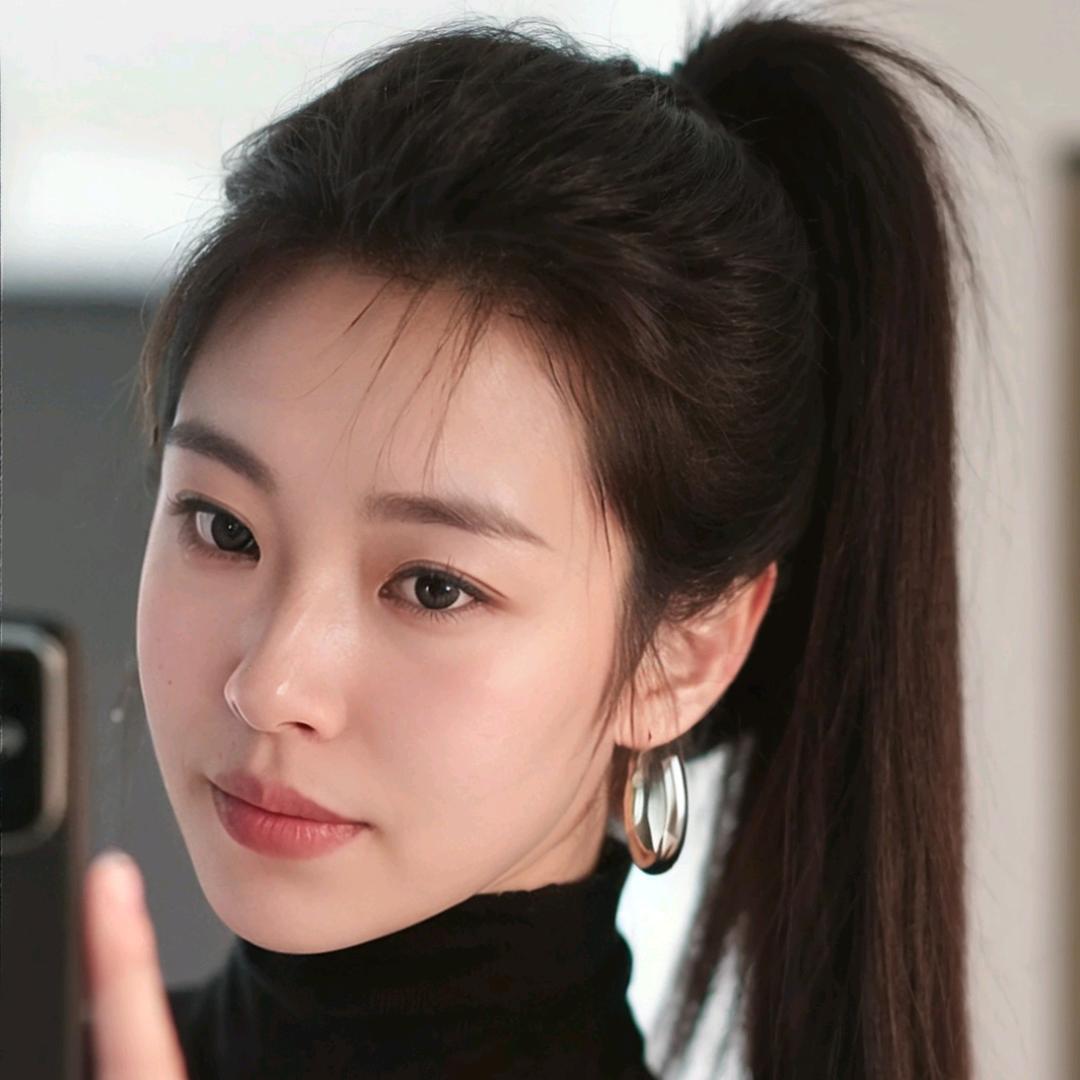 榴莲