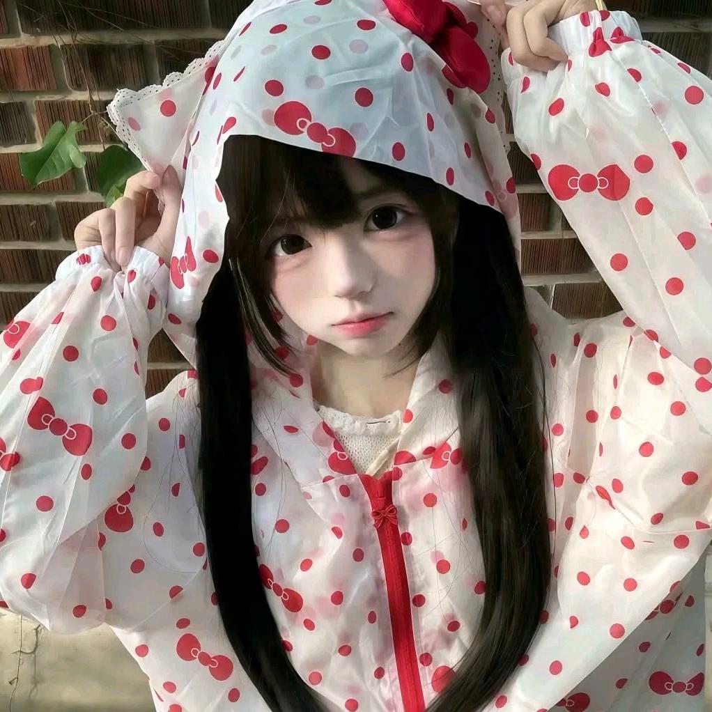 欣怡