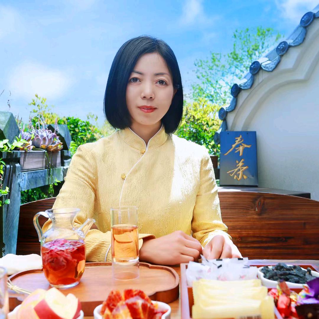 云玖