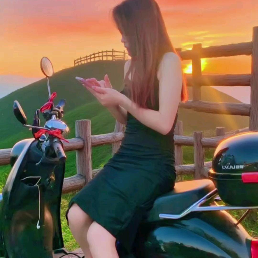 ღ᭄叫什么丽🦋꧔ꦿ᭄💞