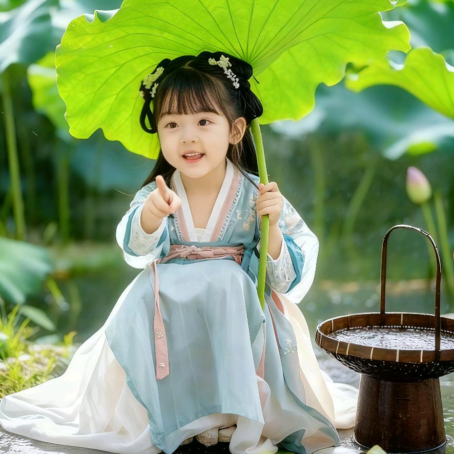 独行的棕鹿ට˓˳̮ට