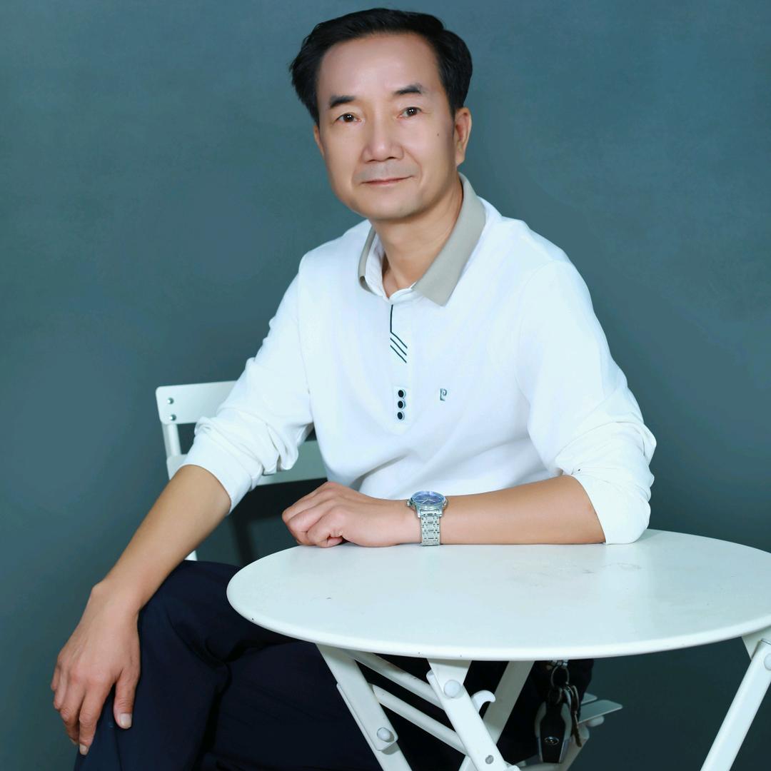 杨天明