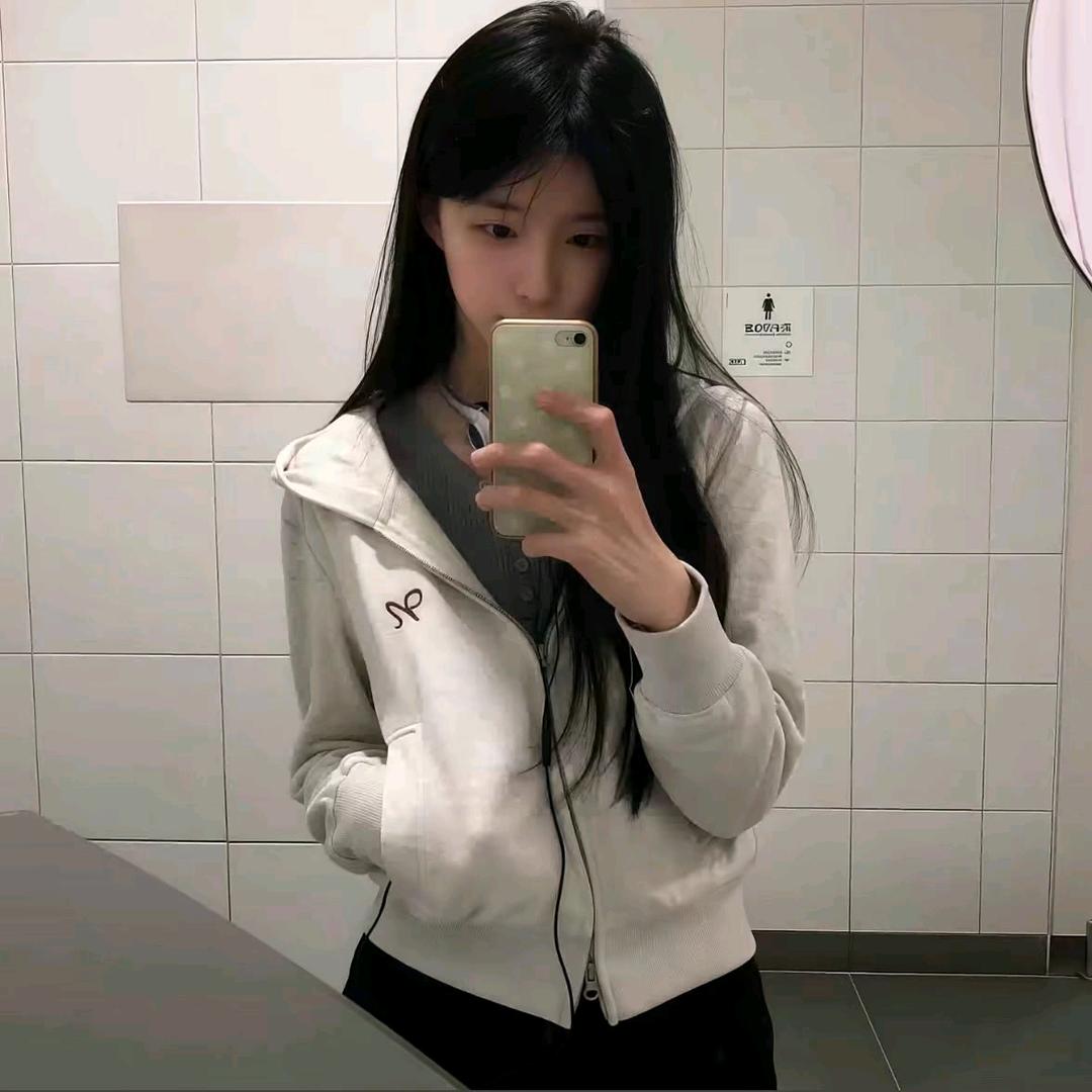 椰子🥥