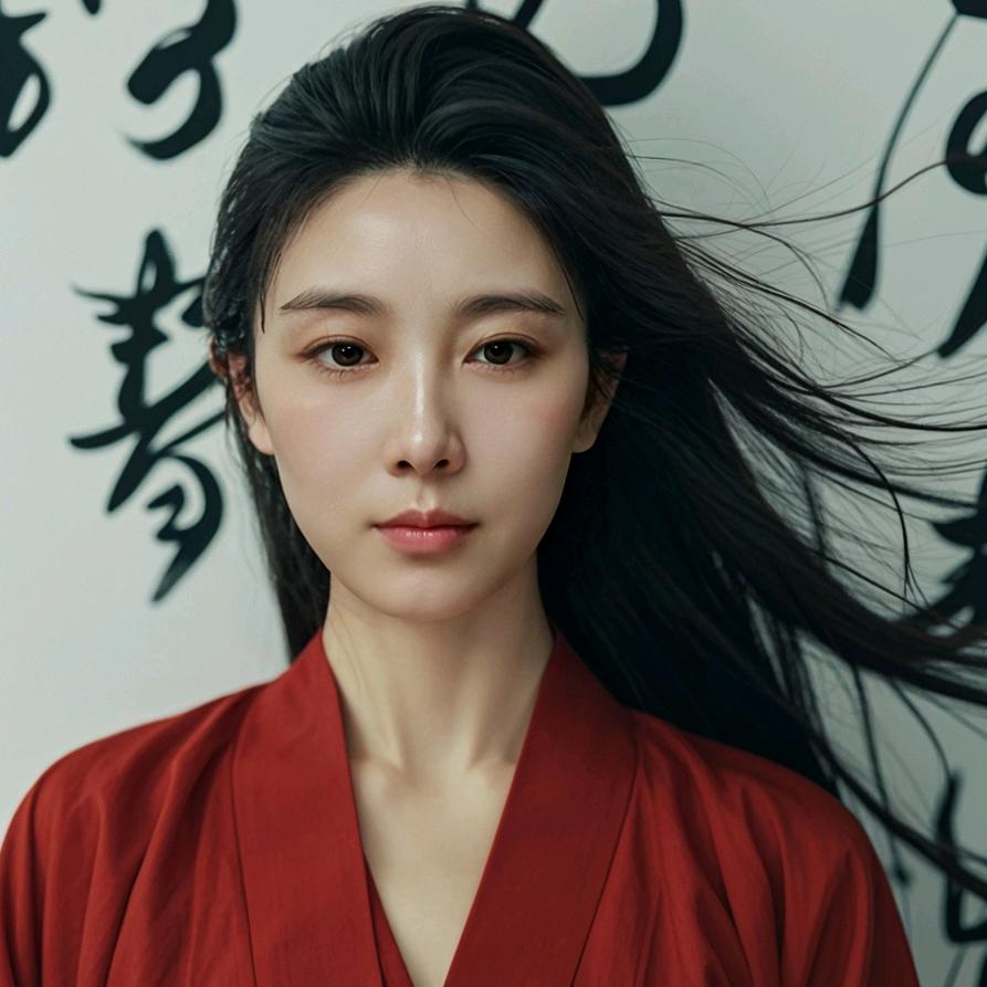 公子羽