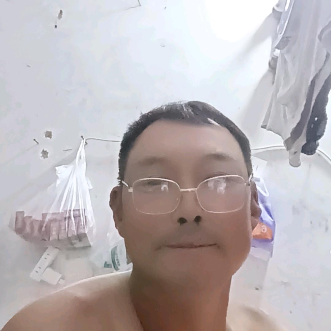 代明树