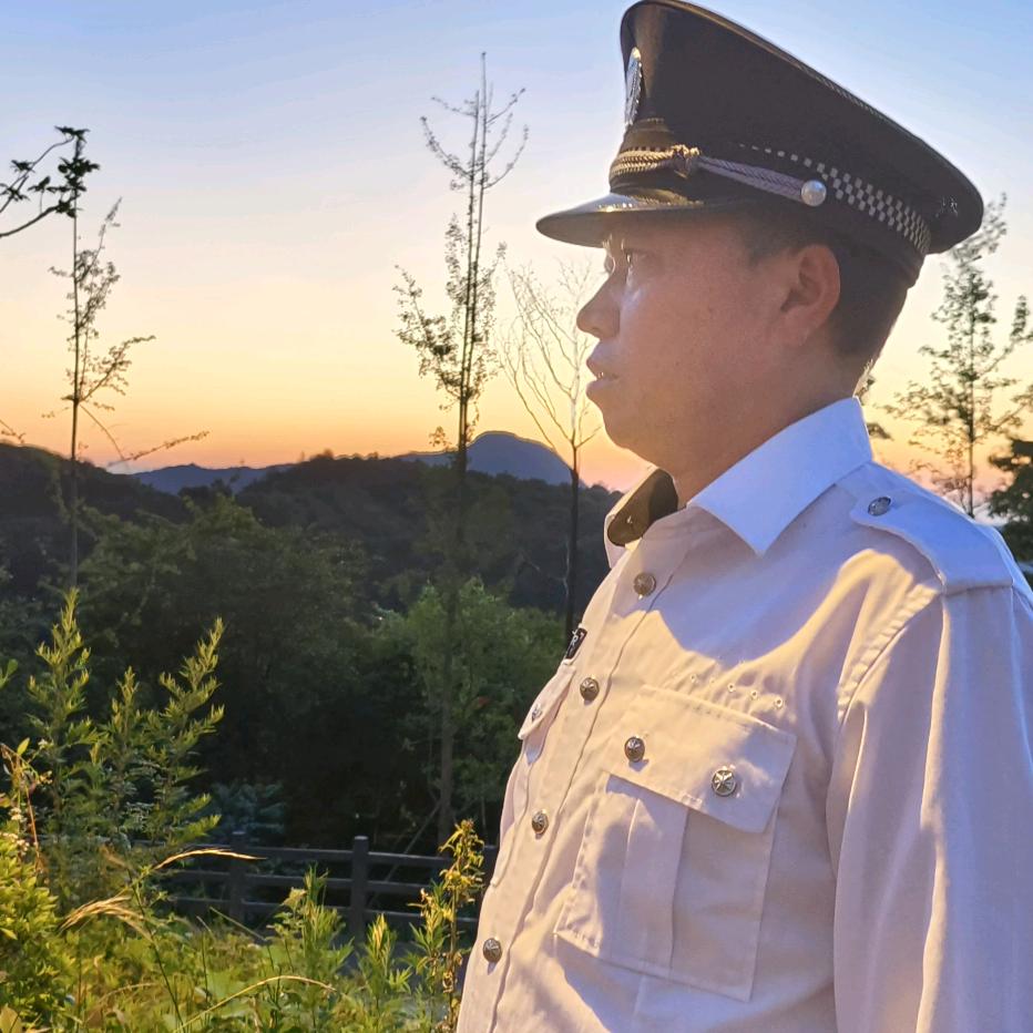 重庆南川憨哥