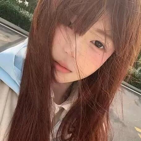 : ℳঞ ໌້ᮨ清醒ღ᭄