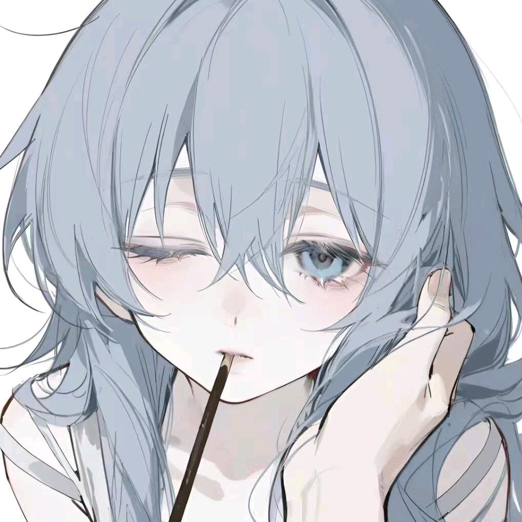 官澜（连跪逆袭版）