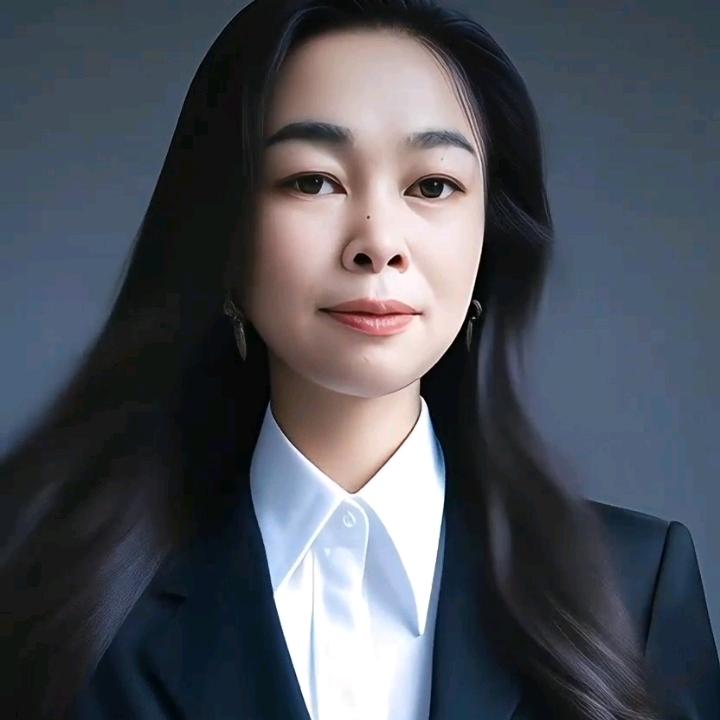 懂得珍惜！清晨起来看海上阳光