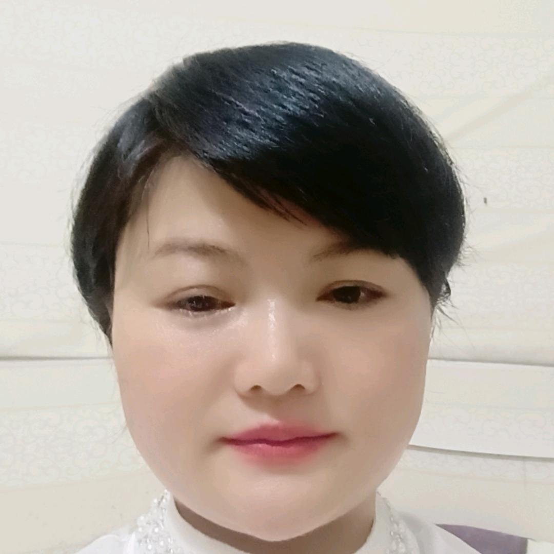 金娇