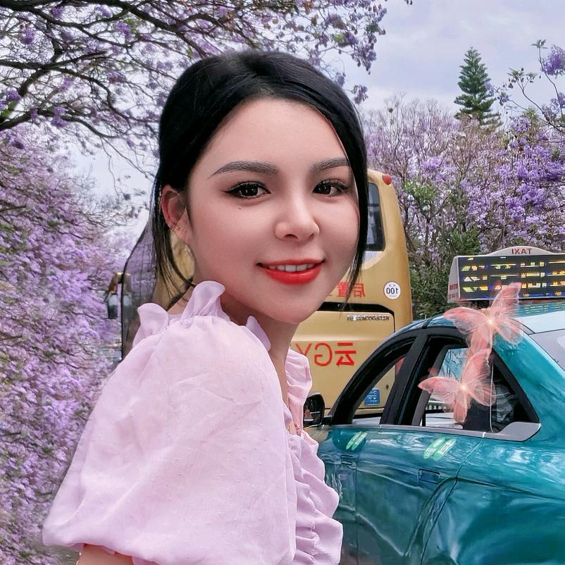 我不冰
