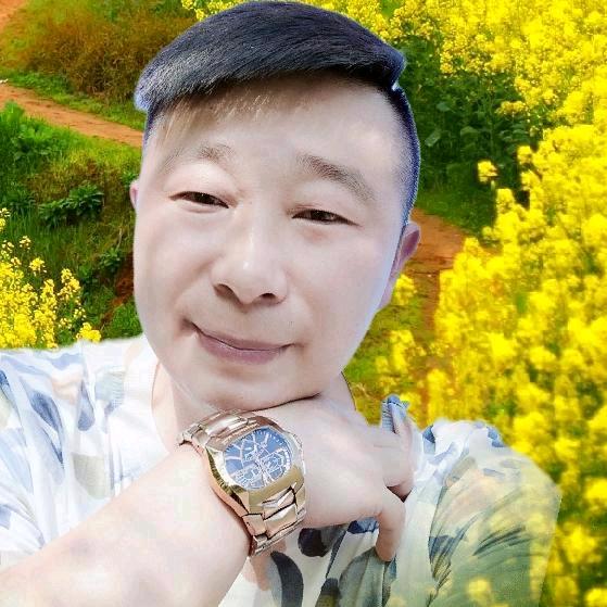@不良帅
