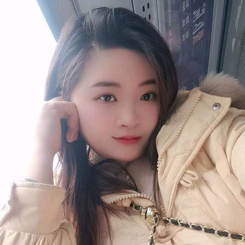 小妹崽