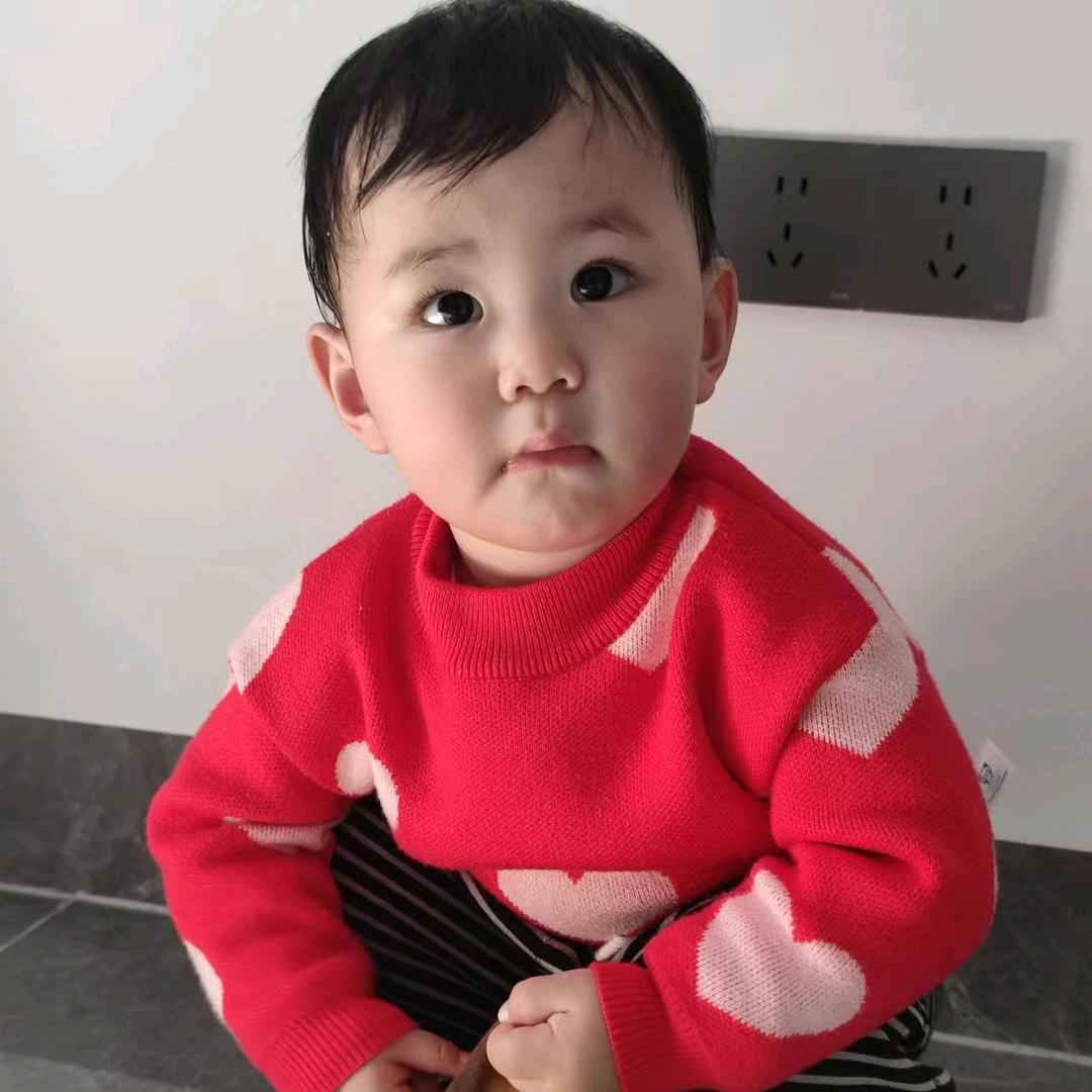 李姐专业废品回收